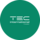 TEC International