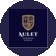AULET architecture
