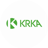 KRKA Казахстан