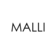 MALLI