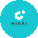 MIRAI DENTAL CLINIC