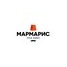 САПЬЯН А.А. «МАРМАРИС»