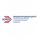 ICPED