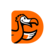QFOOD COMPANY