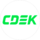 СДЭК