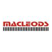 Маклеодс Фармасьютикалз ЛТД
