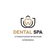 Dental-Spa Aktau