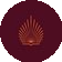 Shyraq