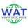 WORLD AGRO TRADE