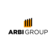 Бочков AA