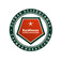 КАЗИНКАС СИ,ТОО