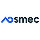SMEC International