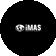 iMAS GROUP