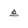 AVECO Group