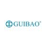 ТОО GUIBAO KZ