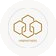 Агентство по аутсорсингу HR and Partners