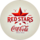 RED STARS