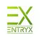 Entryx