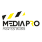 Media Pro World
