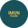 IMUN Pharma