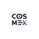 Cosmex