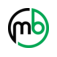 MB GROUP KZ