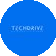 TECHDRIVE