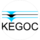 АО Каз. компания по упр. эл. сетями (Кazakhstan Electricity Grid Operating Company) KEGOC Информацио
