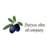 zhetysu olive oil company