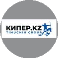 Кипер.KZ