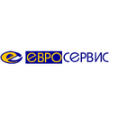 Фирма Евросервис-Ист