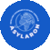 Агентство ASYLARON