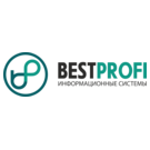 BESTPROFI