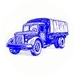TRANSSCANIA