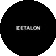 ETALON