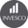 INVESCO DEVELOPMENT (ЧК Cred Group Holding)