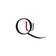 Questoria Astana