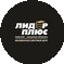 Образовательно-досуговый центр Лидер плюс (ИП Омарова А.М.)