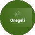 ОНЕГЕЛИ