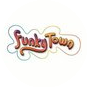 FUNKY WORLD (ФАНКИ ВОРЛД)