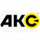 Акс и К