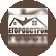Егоров П.Н.