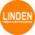 Linden.kz