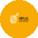 Центр подготовки (AIPLUS)