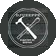 centr-01