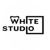 WHITE STUDIO DENTAL CLINIC