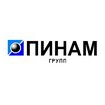 ПИНАМ Групп