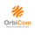 Orbicom, ТОО