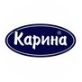 Карина Paper (Карина Пейпа)
