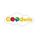 GOODWIN.KZ